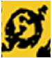 tarot.ideazunlimited.net.lizard
